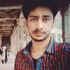 Abhishek Kumar Sinha