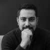 Cesar Vega