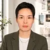 Mai Doan