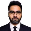 Abhishek Pal