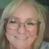 Kim Huelsman
