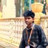 M SIVA
