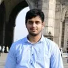 Md Shah Faisal