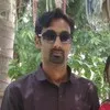 Nitin Kale