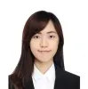 Eve Chan