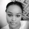morine wairimu