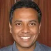 Jay Krishnan