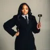 India Felder
