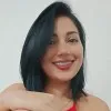 Evelyn Villedas Moxi
