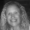 Kerry Claassen