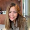 Thanapatsorn Sakulwitulthai