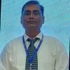 Prashant Bawkar