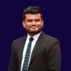 Chamod Ranasinghe