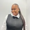 Kgatoane Chabedi