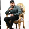 AKHIL BABU