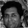 Rakesh Kumar Sahoo