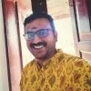 Midhun Nair