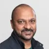 Sachintha Dharmasena