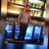 Deepak kumar