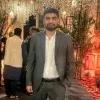 Mujahid Irfan