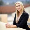 Morgan Tageson VrMeer