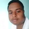 Divyanshu chaurasia