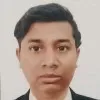 Lab Dolui