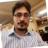 Idrees Jamali