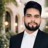 Vijay Bhandari