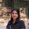 Niveditha