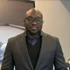 Onyeka Ifi