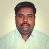 DineshKumar Jagadeesan