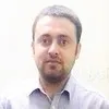 Asad ullah Khan