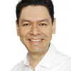 Gustavo Lopez