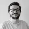 Metehan Aydın