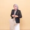 Risma Tesri Puspastiowati