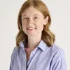 Caitlin Papageorge