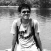 CONG WU