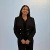 Eman Mohamed
