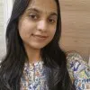 Swathi BL
