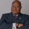 Robert Bass