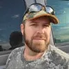 Randy Busk