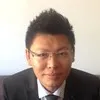 Victor koh