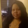 Jennifer Vines Holmes