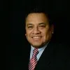 Jorge Malca