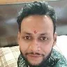 PRASHANT SAGAR