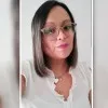 Nicol Fonseca