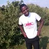 Walter Ndati