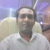 Het Patel