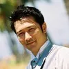 Hiroki Kazami
